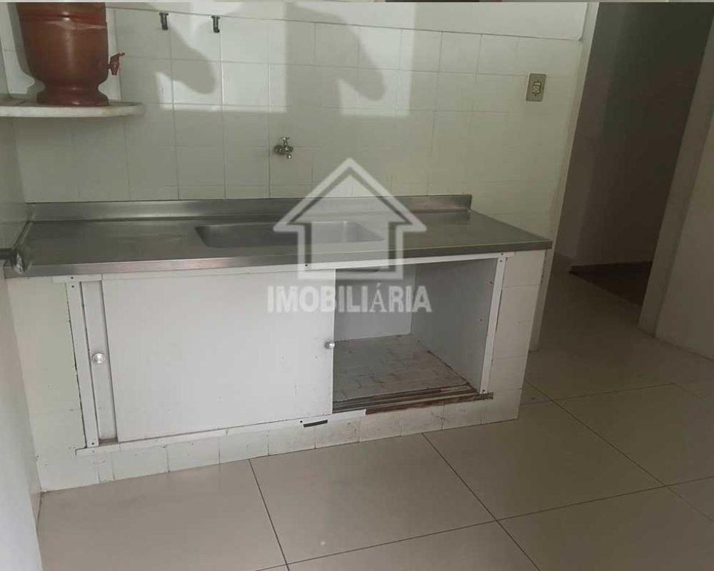 rua-padre-serafim-n°-50-apto-12