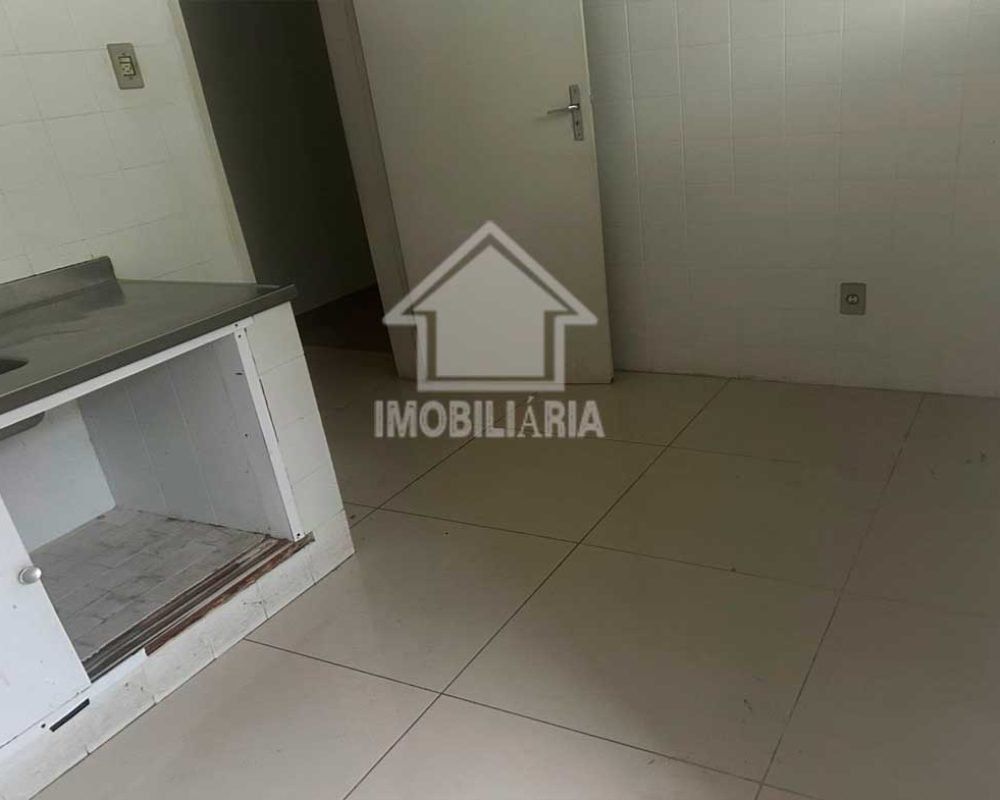 rua-padre-serafim-n°-50-apto-13