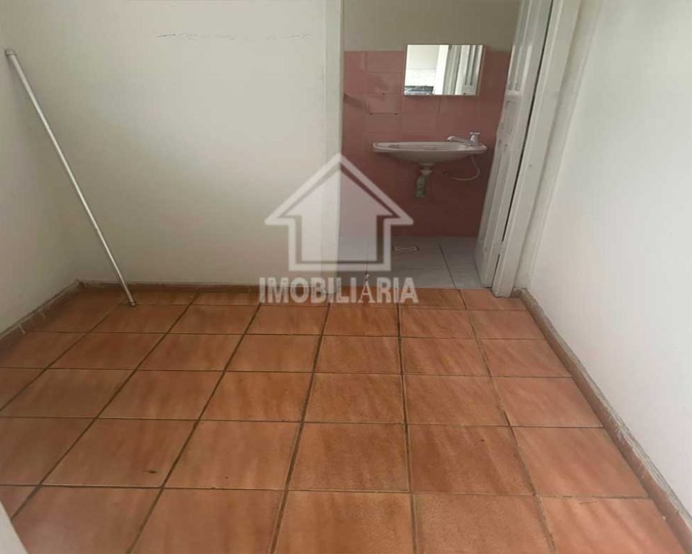 rua-padre-serafim-n°-50-apto-14