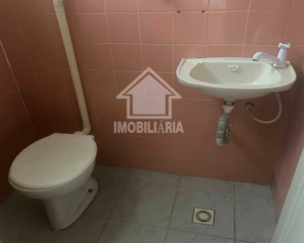 rua-padre-serafim-n°-50-apto-15