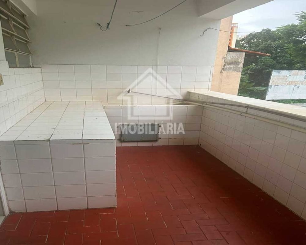 rua-padre-serafim-n°-50-apto-16