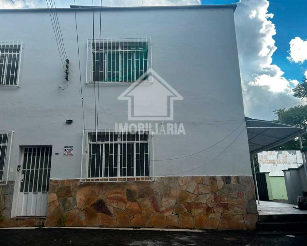 rua-padre-serafim-n°-50-apto-2