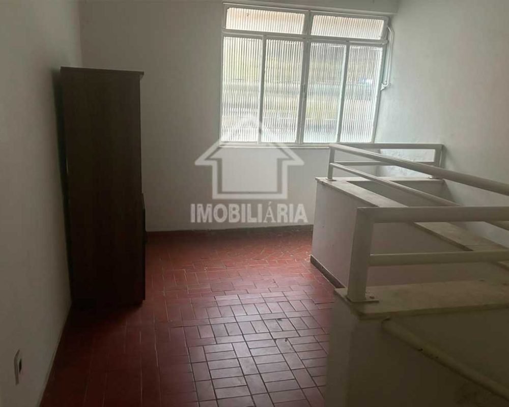 rua-padre-serafim-n°-50-apto-3