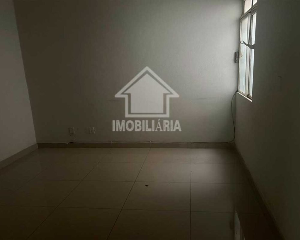 rua-padre-serafim-n°-50-apto-4