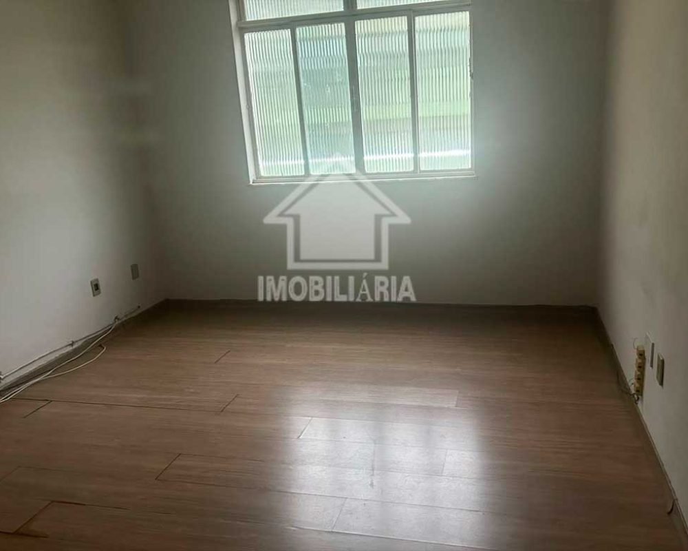 rua-padre-serafim-n°-50-apto-5