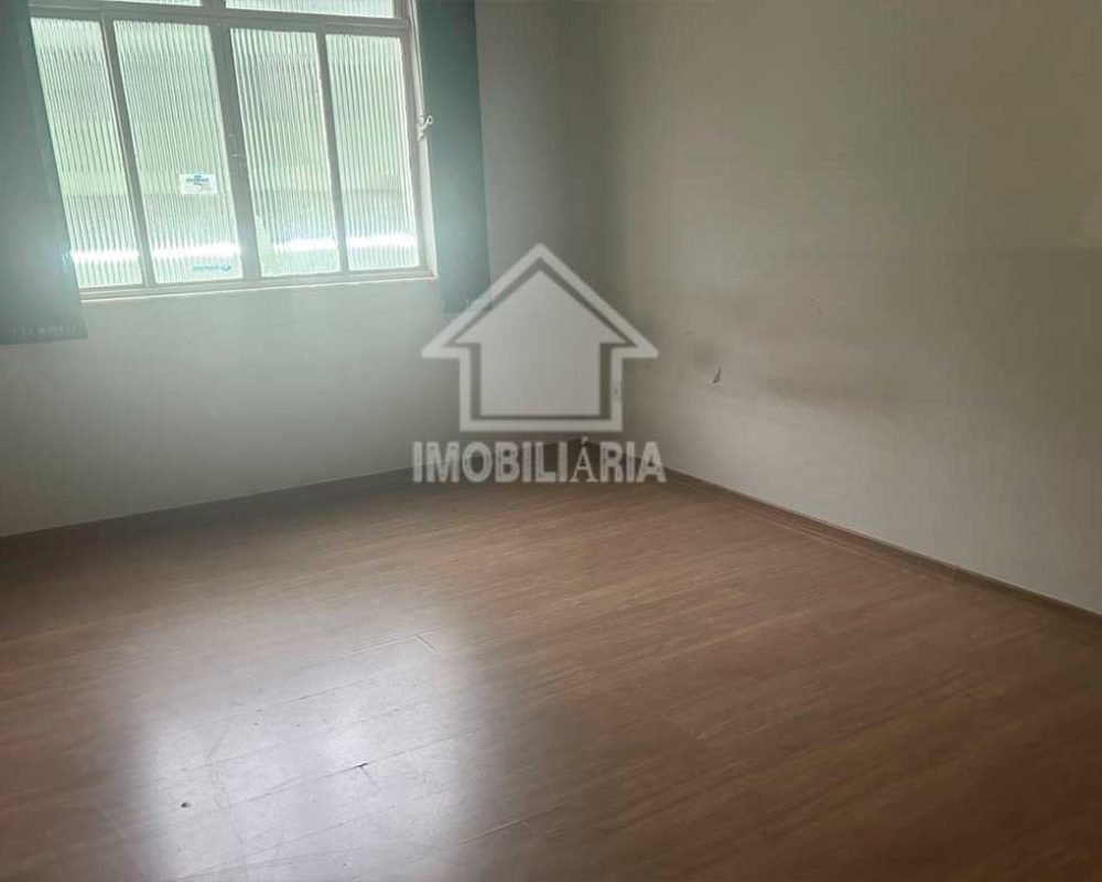 rua-padre-serafim-n°-50-apto-6