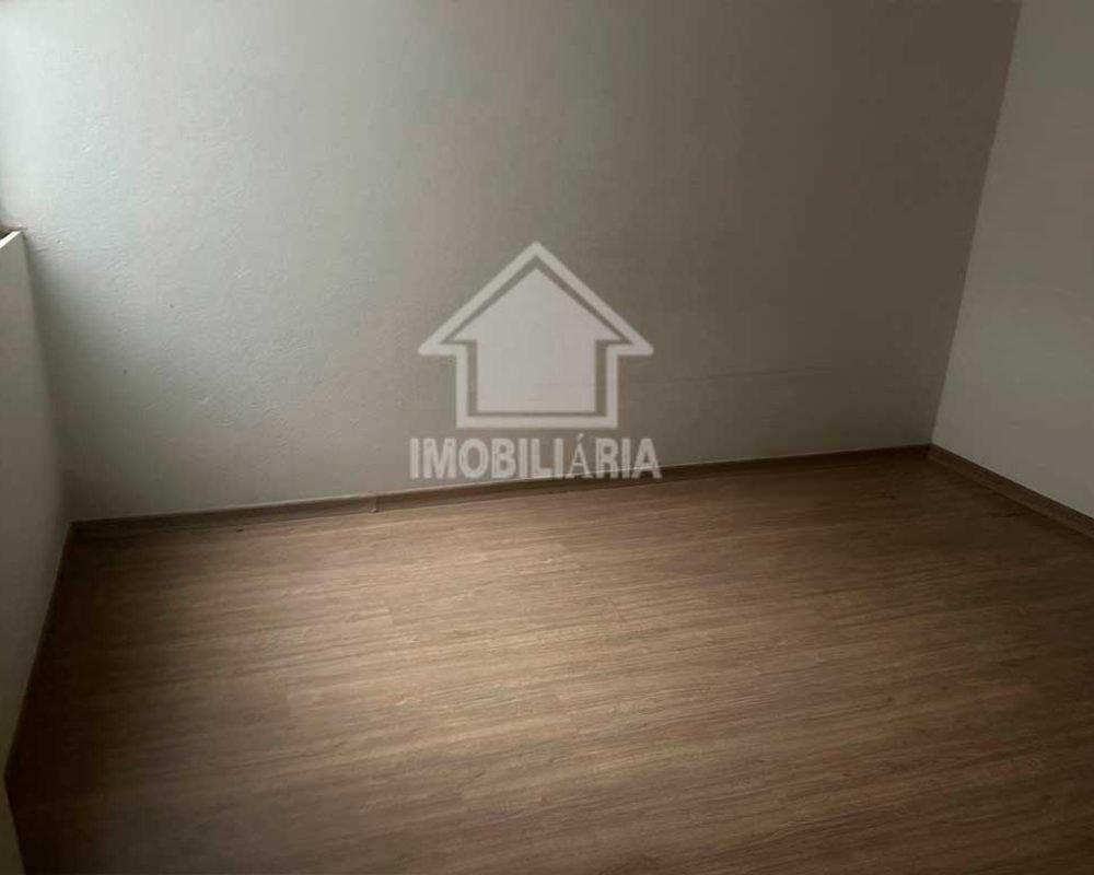 rua-padre-serafim-n°-50-apto-7