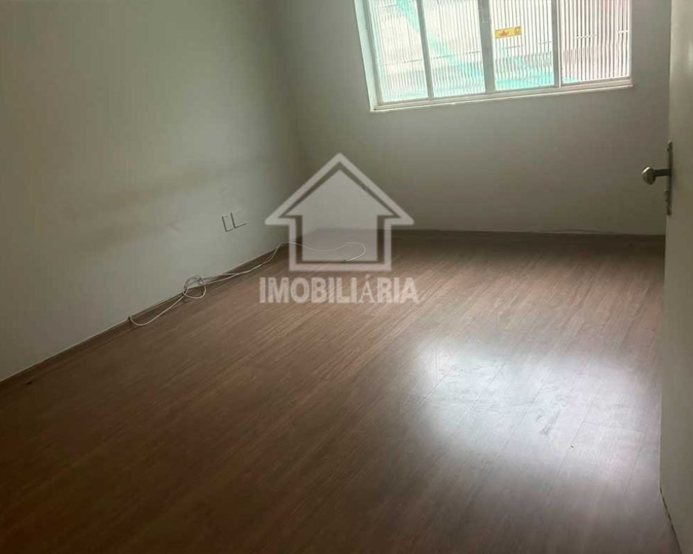 rua-padre-serafim-n°-50-apto-8