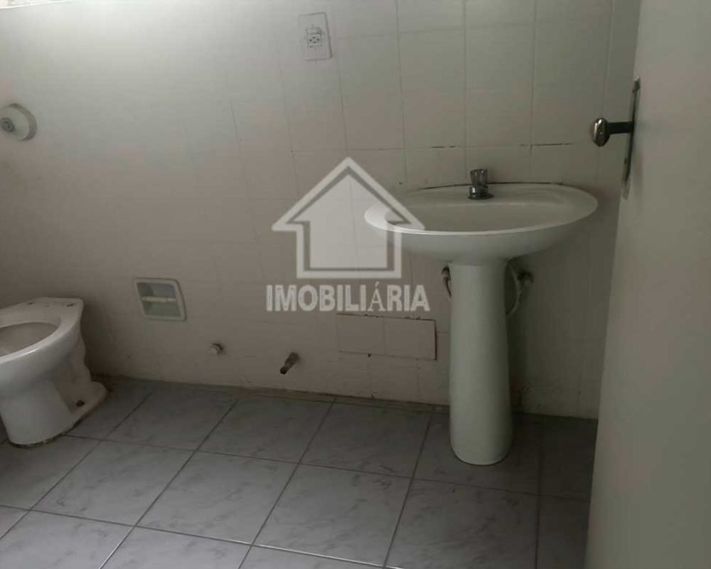 rua-padre-serafim-n°-50-apto-9