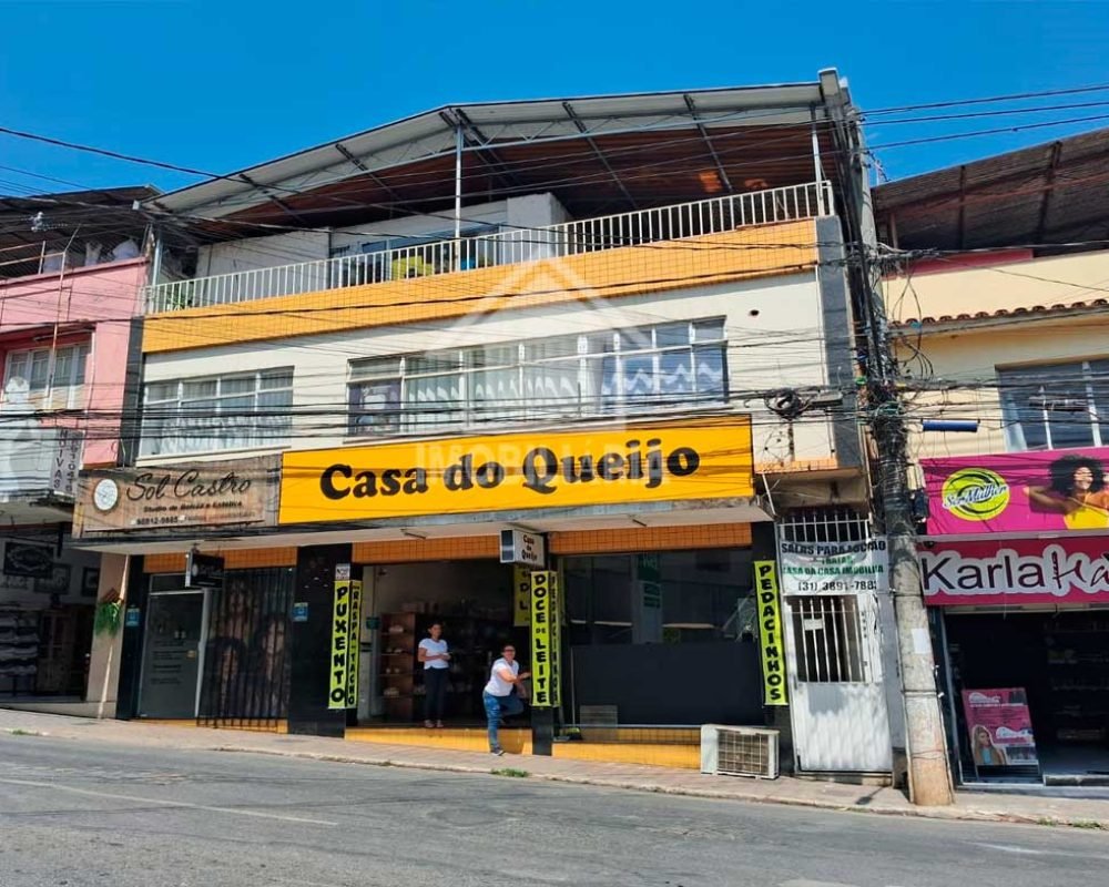 rua-padre-serafimn-°-50-sala-03-1