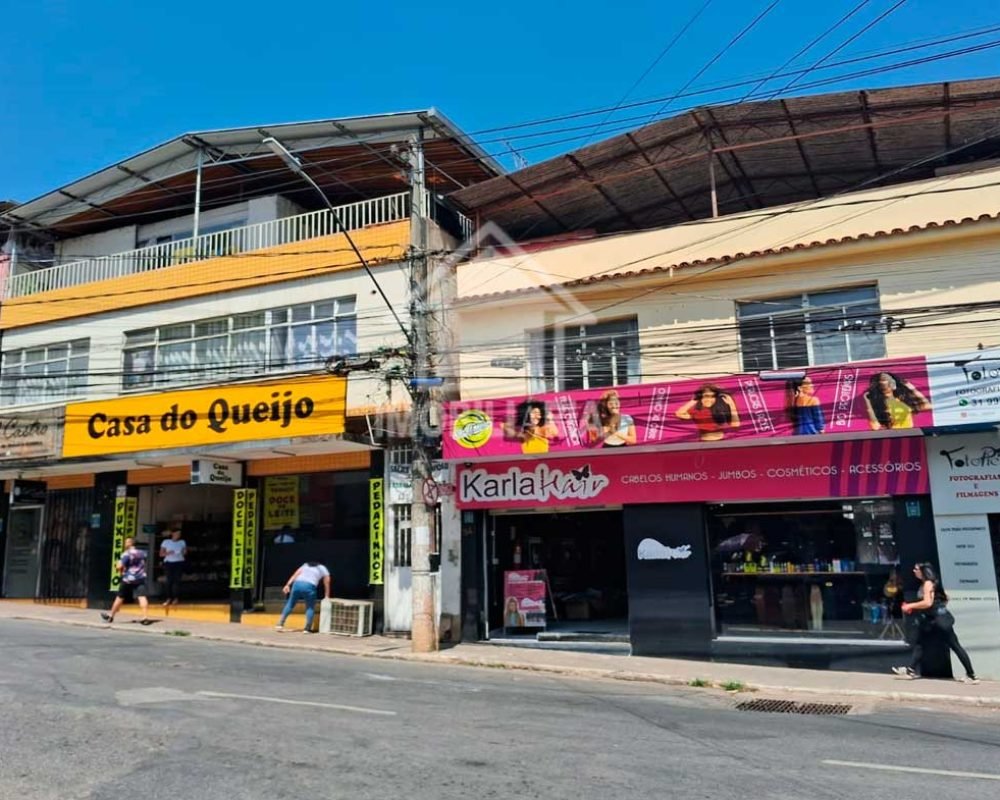 rua-padre-serafimn-°-50-sala-03-2
