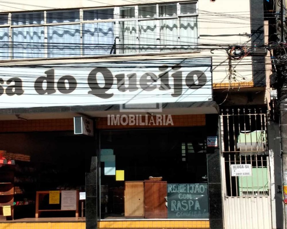 rua-padre-serafimn-°-50-sala-03-3