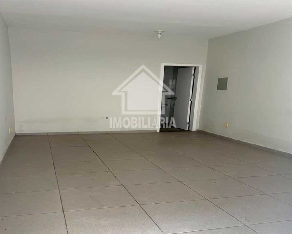 rua-padre-serafimn-°-50-sala-03-4
