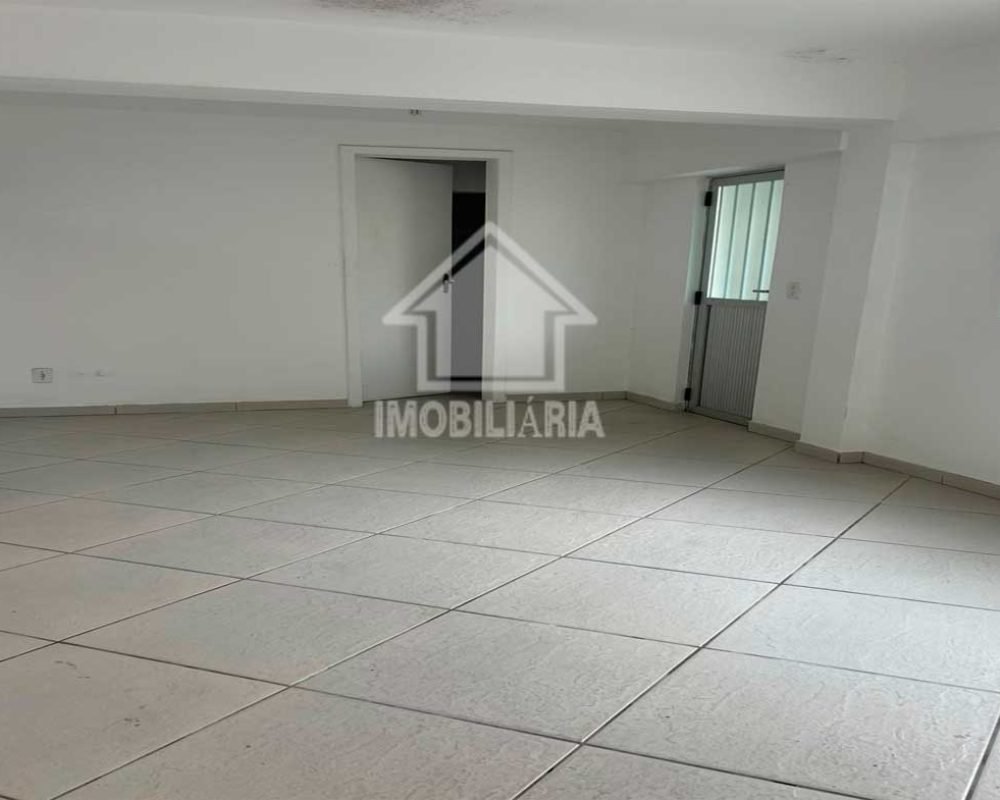 rua-padre-serafimn-°-50-sala-03-5