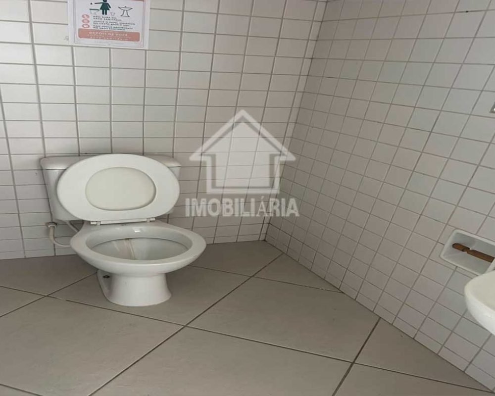 rua-padre-serafimn-°-50-sala-03-7