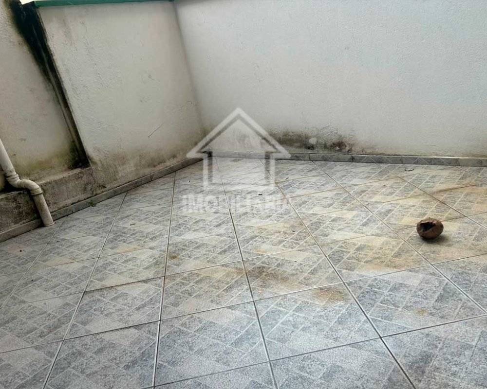 rua-padre-serafimn-°-50-sala-03-8