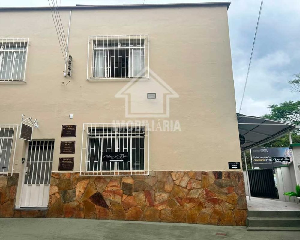 rua-padre-serafimn-°-50-sala-13-2