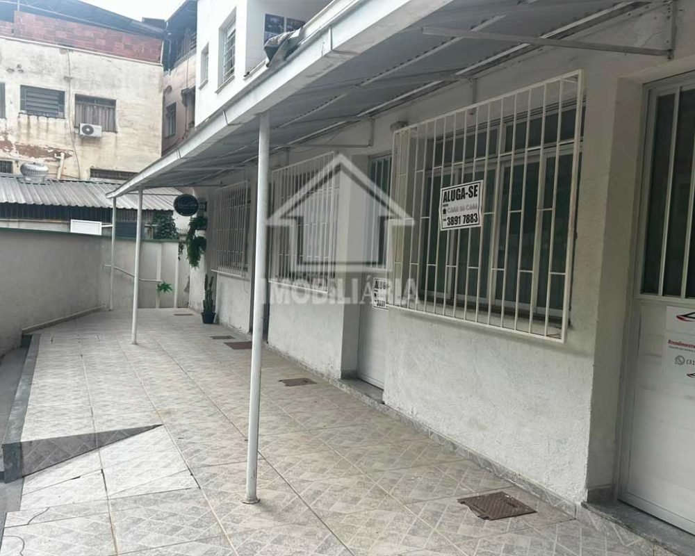rua-padre-serafimn°-50-sala-14-1