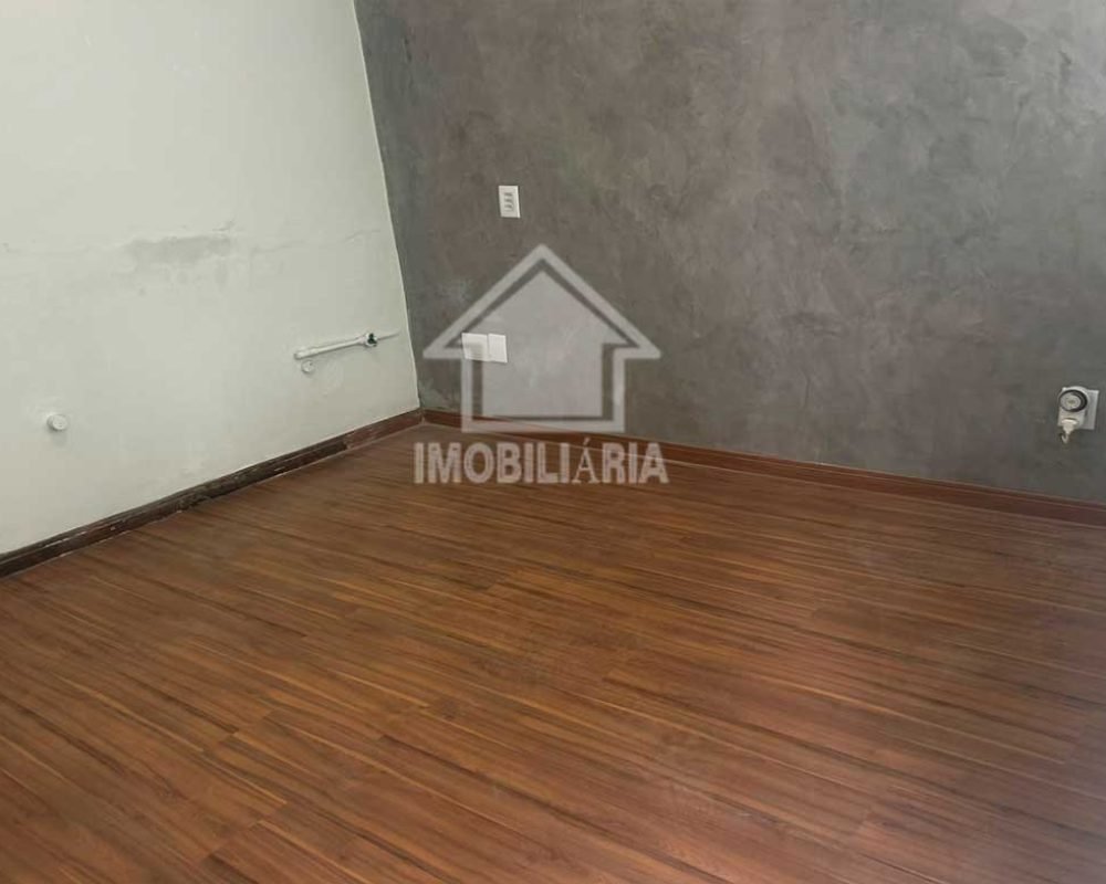 rua-padre-serafimn°-50-sala-14-5