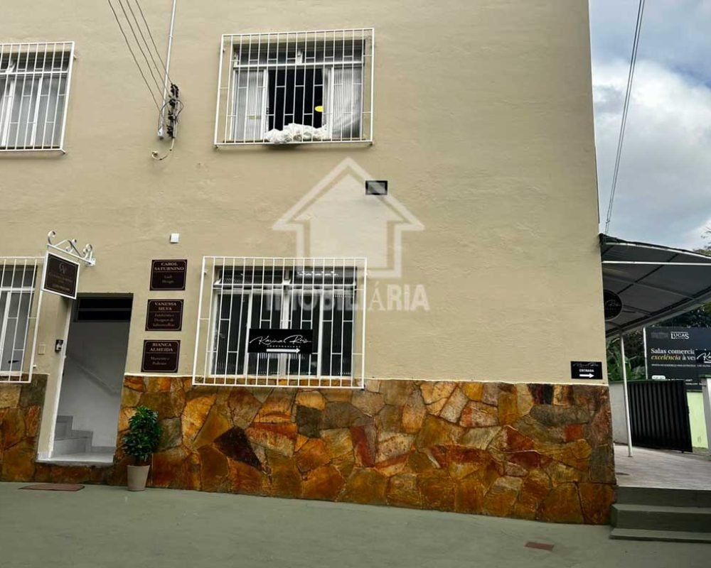 rua-padre-serafimn°-50-sala-14-6