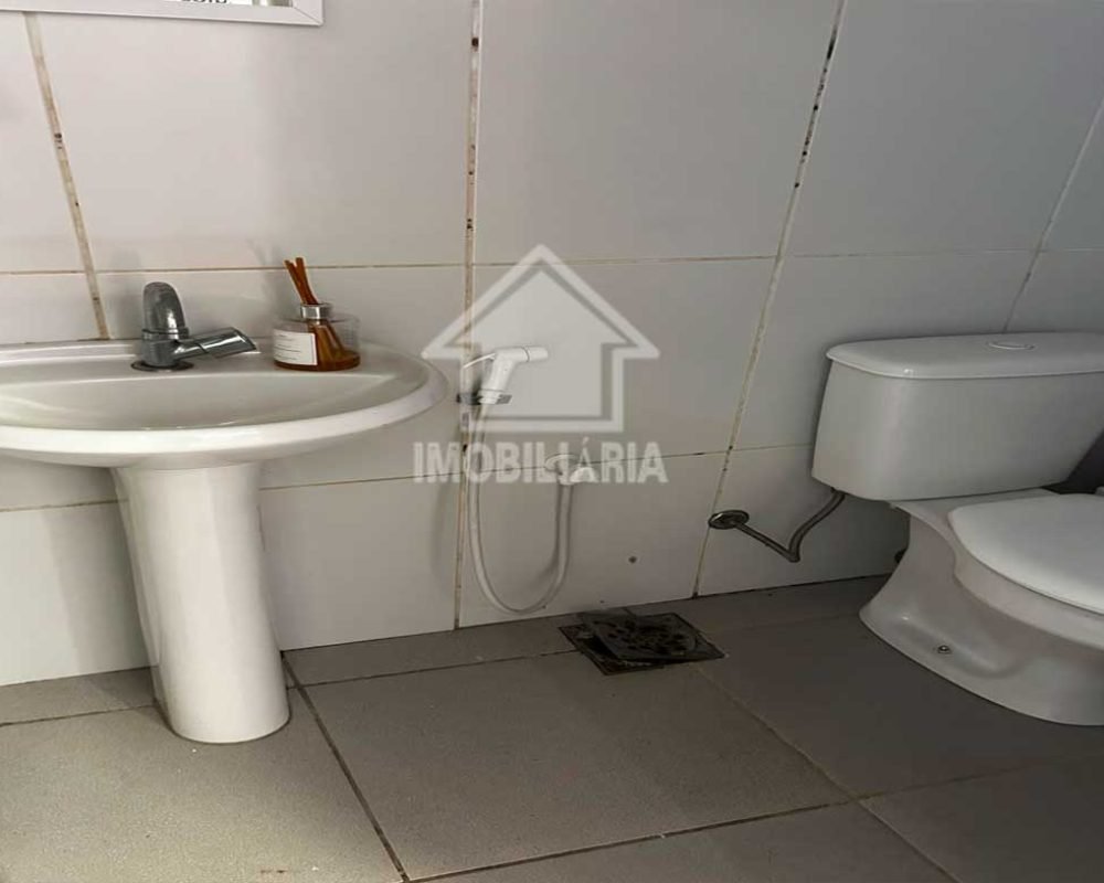 rua-padre-serafimn°-50-sala-14-7