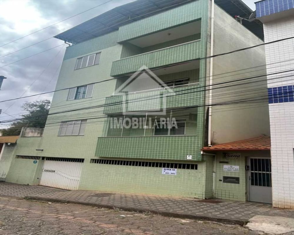 rua-papa-joao-XXIII-lourdes-n°-127-apto-303-1