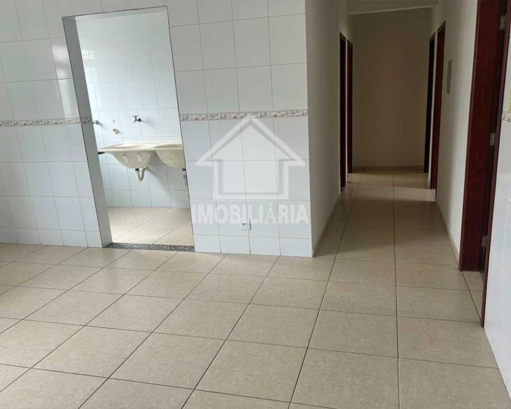 rua-papa-joao-XXIII-lourdes-n°-127-apto-303-10