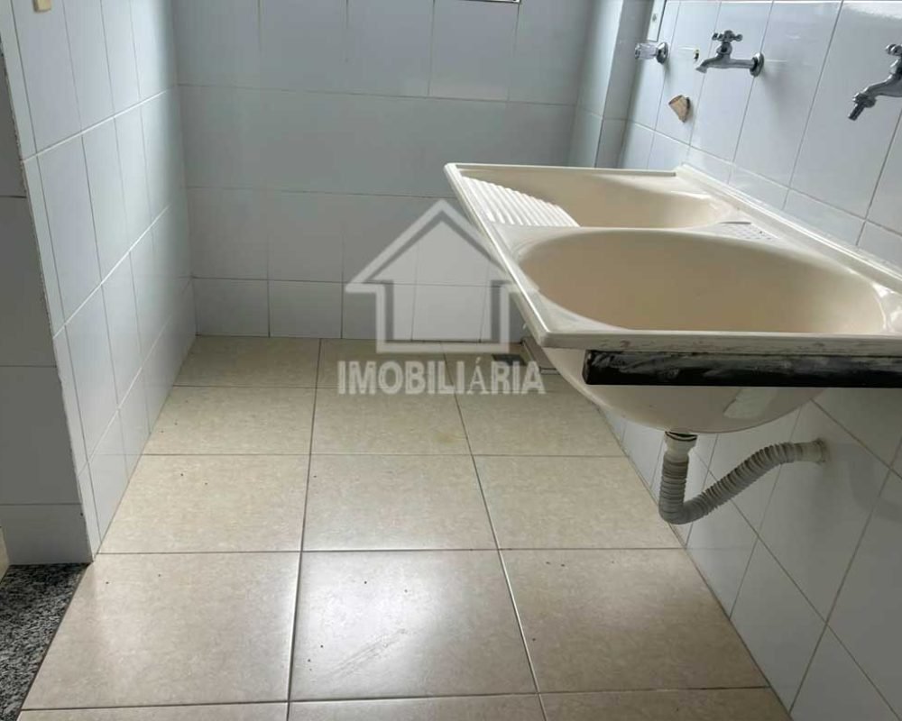 rua-papa-joao-XXIII-lourdes-n°-127-apto-303-11