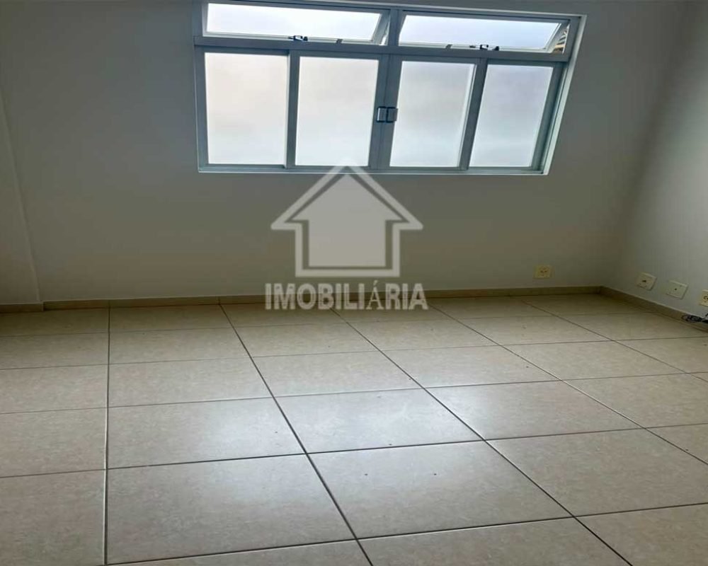 rua-papa-joao-XXIII-lourdes-n°-127-apto-303-12