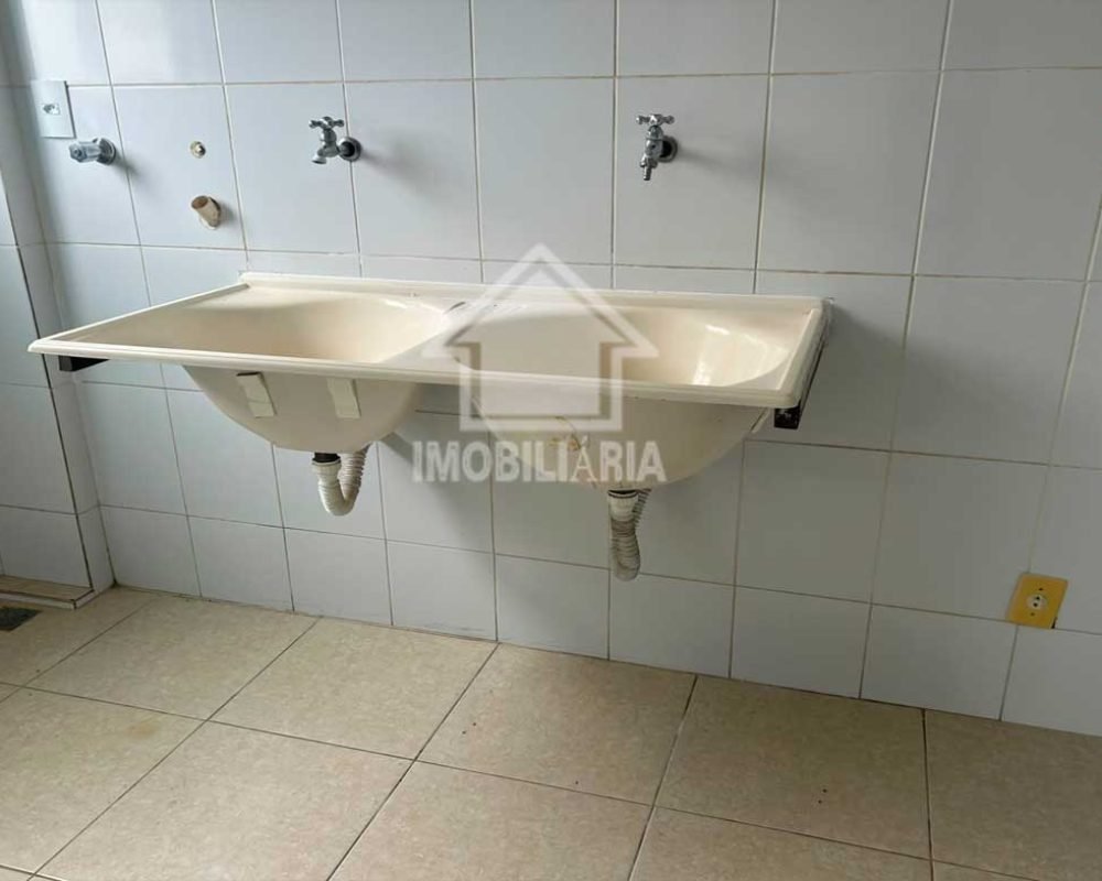 rua-papa-joao-XXIII-lourdes-n°-127-apto-303-13