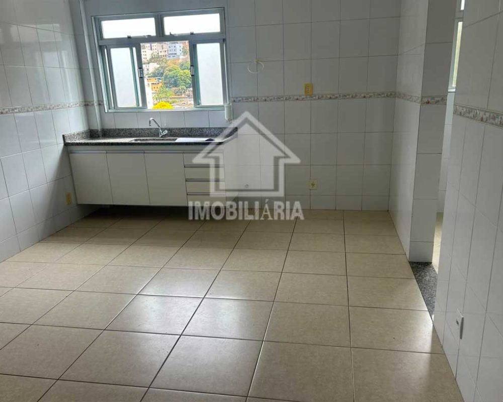 rua-papa-joao-XXIII-lourdes-n°-127-apto-303-14