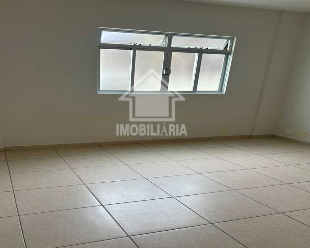 rua-papa-joao-XXIII-lourdes-n°-127-apto-303-15