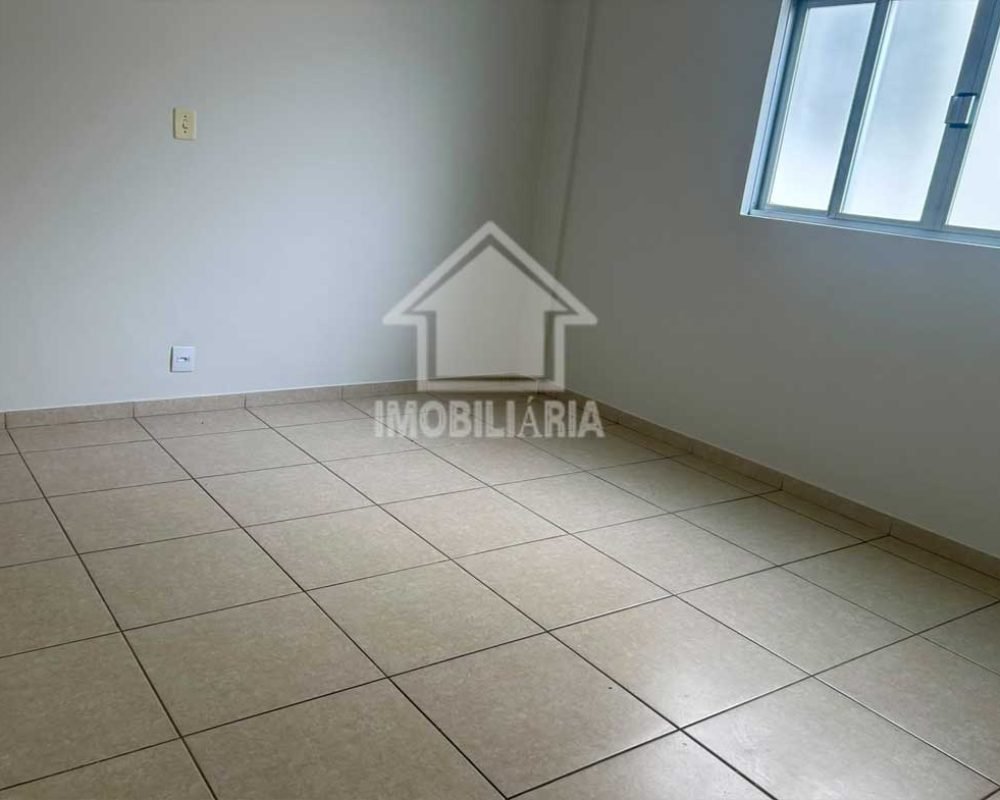 rua-papa-joao-XXIII-lourdes-n°-127-apto-303-3