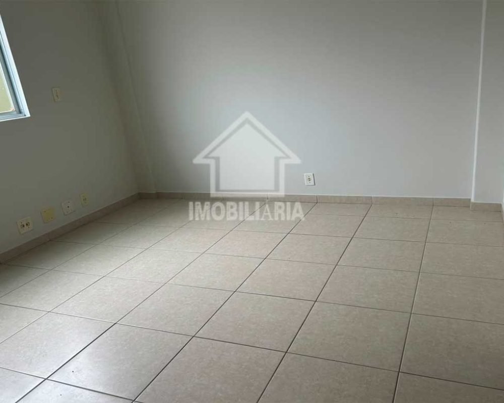 rua-papa-joao-XXIII-lourdes-n°-127-apto-303-6