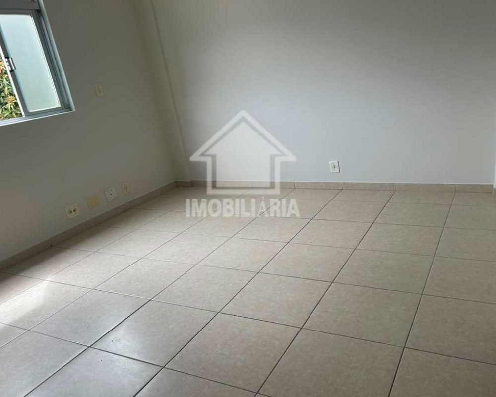 rua-papa-joao-XXIII-lourdes-n°-127-apto-303-7