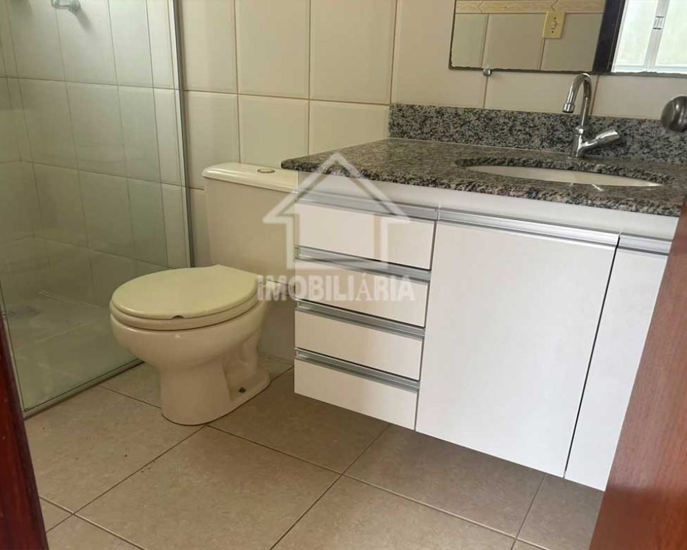 rua-papa-joao-XXIII-lourdes-n°-127-apto-303-8