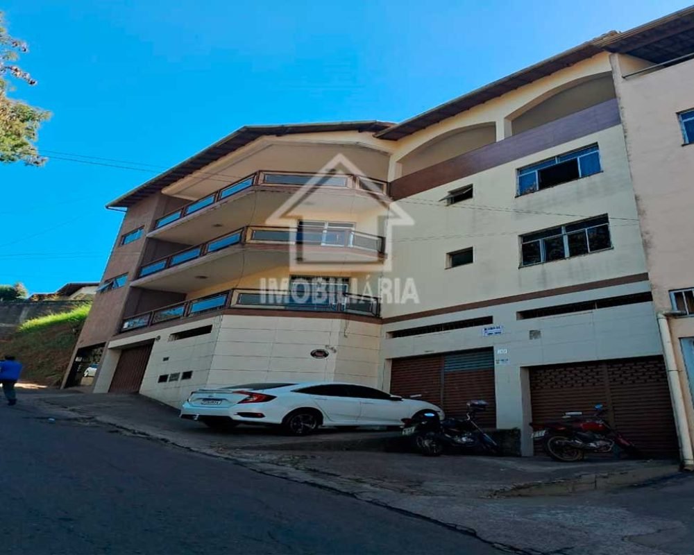 rua-paulo-mario-del-giudce-n°-100-loja-1