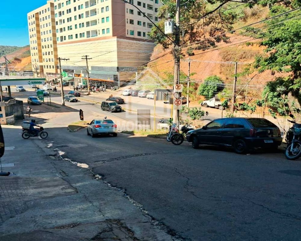 rua-paulo-mario-del-giudce-n°-100-loja-2