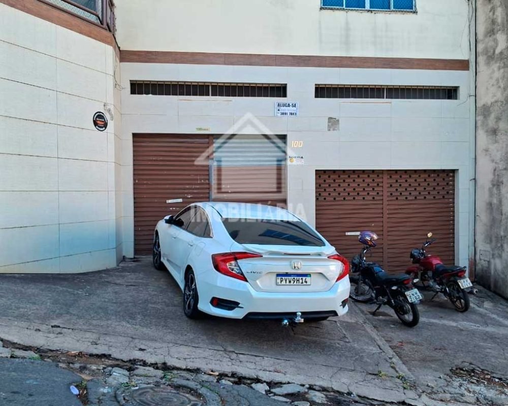 rua-paulo-mario-del-giudce-n°-100-loja-3