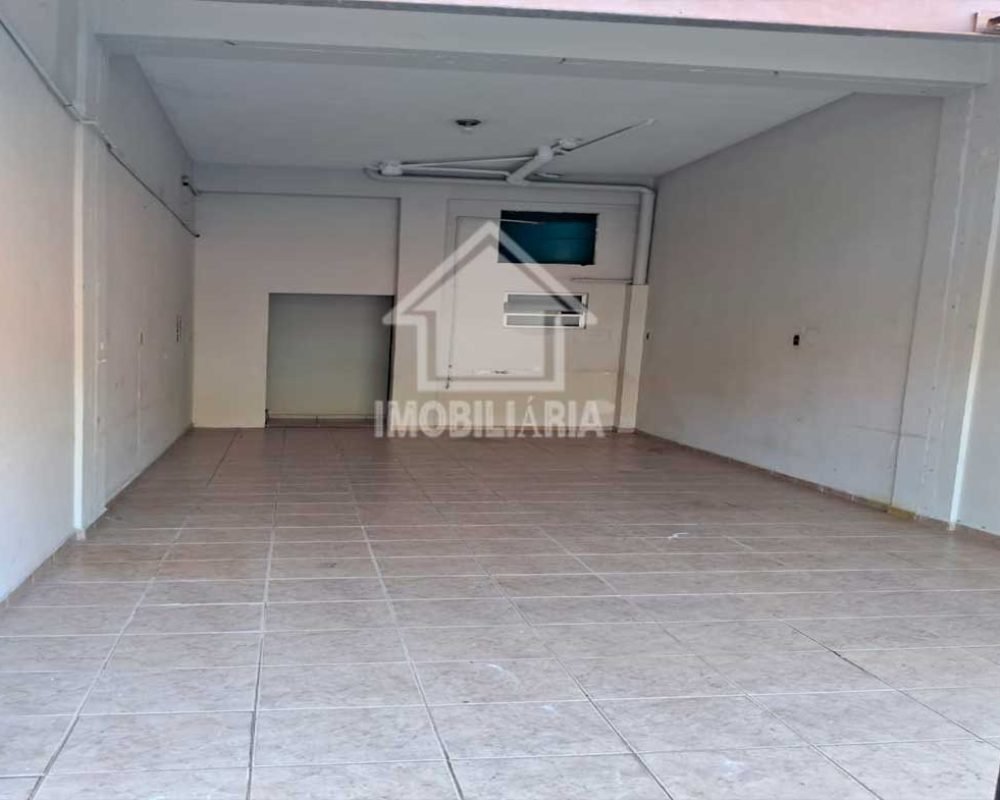 rua-paulo-mario-del-giudce-n°-100-loja-4