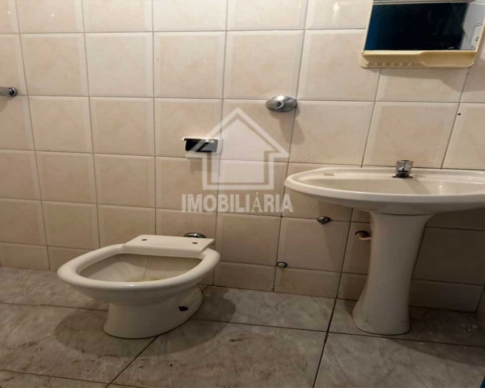 rua-paulo-mario-del-giudce-n°-100-loja-5
