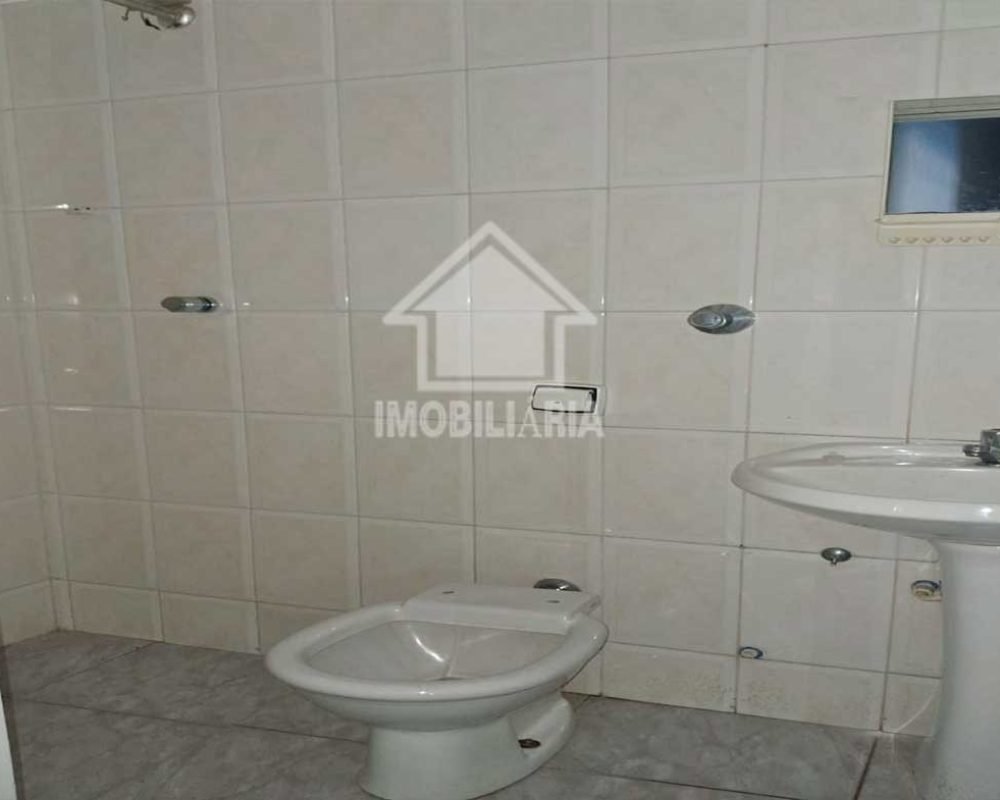 rua-paulo-mario-del-giudce-n°-100-loja-6