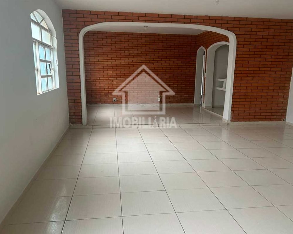 rua-presidente-medice-n°-128-apto-01-1