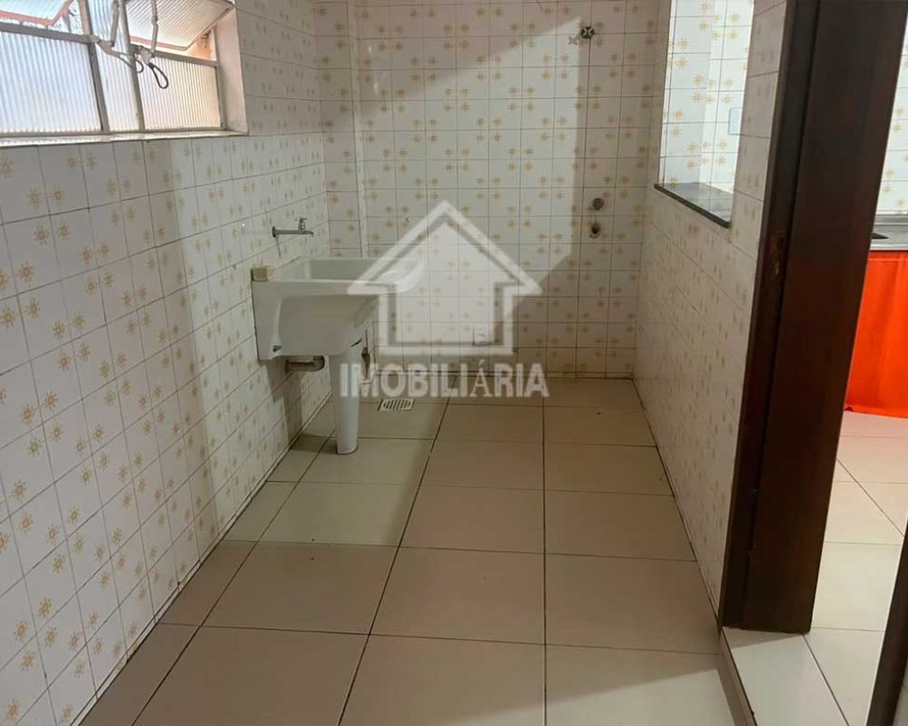 rua-presidente-medice-n°-128-apto-01-10