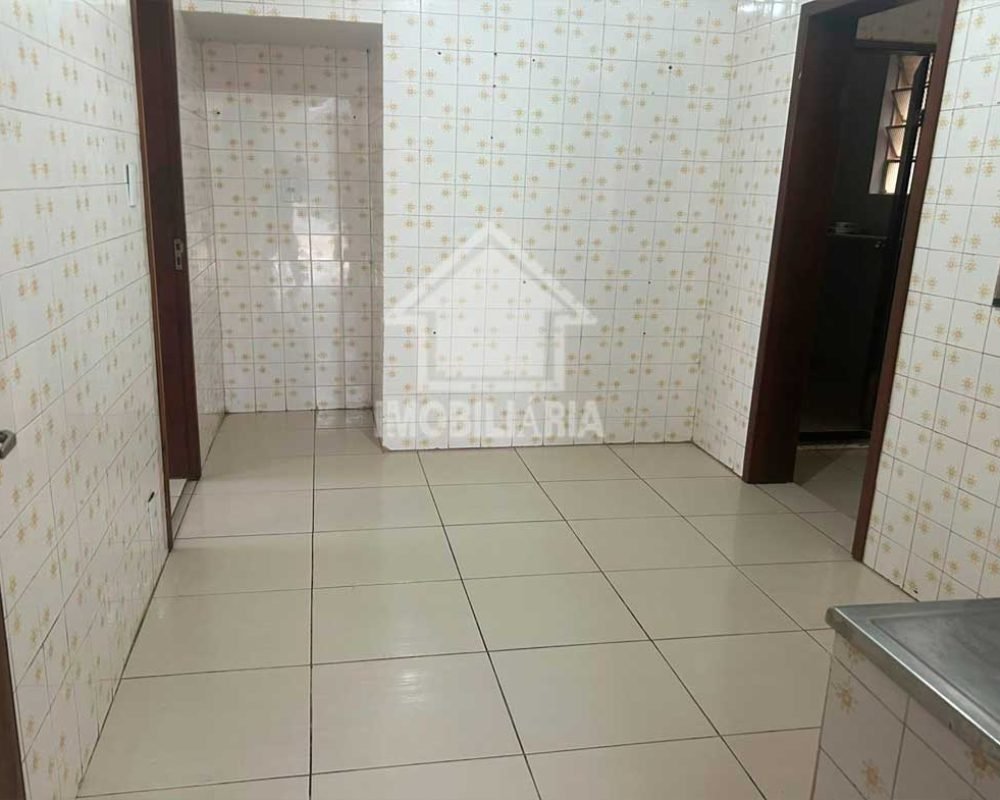 rua-presidente-medice-n°-128-apto-01-11