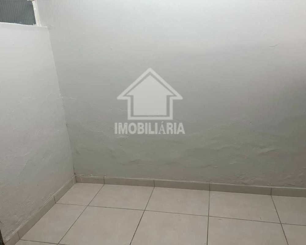 rua-presidente-medice-n°-128-apto-01-12