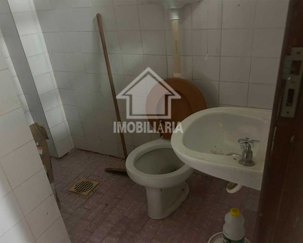 rua-presidente-medice-n°-128-apto-01-13