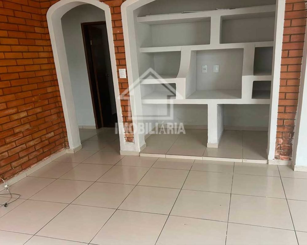 rua-presidente-medice-n°-128-apto-01-15