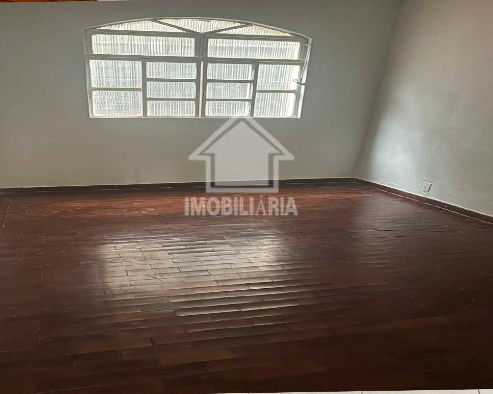 rua-presidente-medice-n°-128-apto-01-16