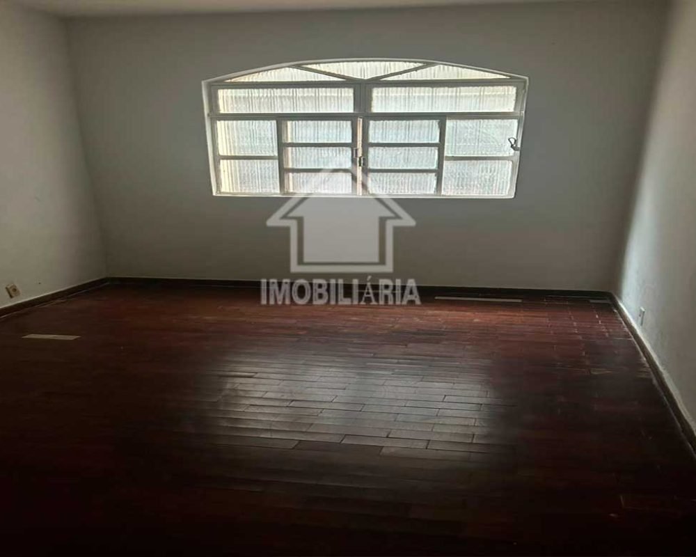 rua-presidente-medice-n°-128-apto-01-17